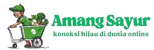 siamangsayur