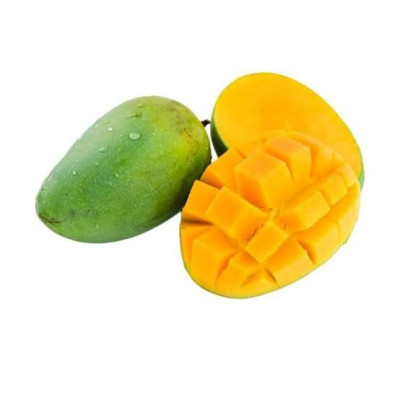 Mangga Harum Manis ( 500 gr )