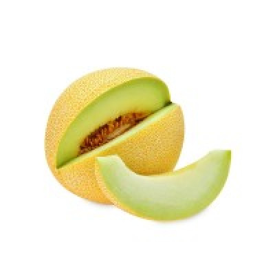 Melon ( 500 gr )