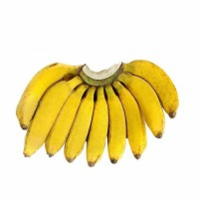 Pisang Ambon ( 500 gr )