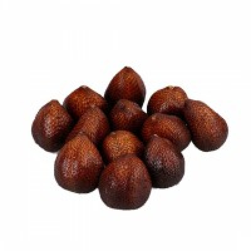 Salak Pondoh ( 1 kg )