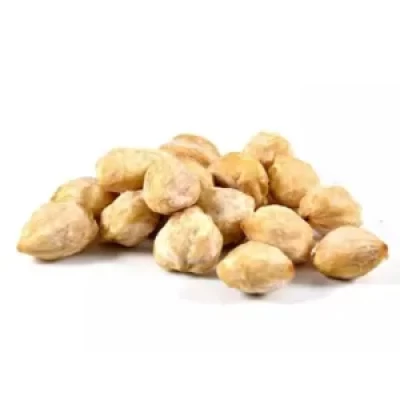 Kemiri ( 100 gr )