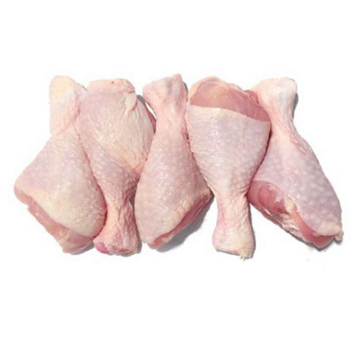 Paha Ayam ( 250 gr )