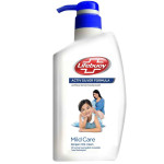 Lifebuoy 500 ML