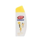 Lifebuoy Lemon Fresh Botol ( 250 ml )