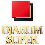 Djarum Super ( 1 bks )