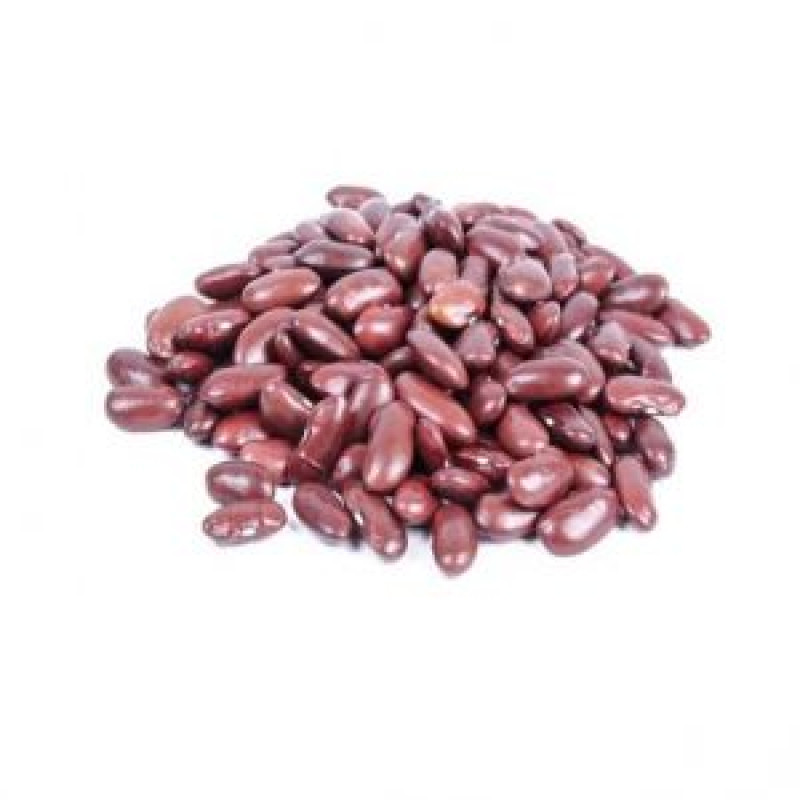 Kacang Merah ( 250 gr )