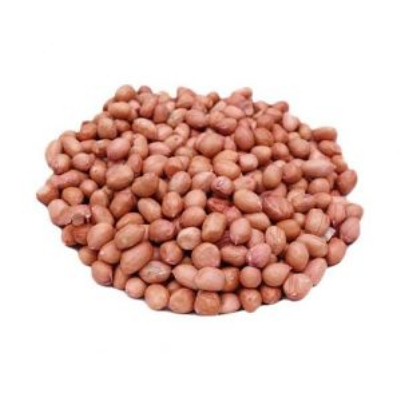 Kacang Tanah ( 250 gr )