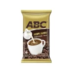 ABC Kopi Bubuk Susu Bag 10 x ( 30 gr )