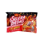 ABC Pedas Nampol Selera Pedas ( 80 gr )