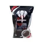 Gadjah Kopi Bubuk Manis Bag 10 x ( 25 gr )