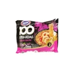 Gaga 100 Extra Pedas Goreng Chipotle ( 85 gr )