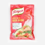 Royco Bumbu Kaldu Ayam ( 220 gr )