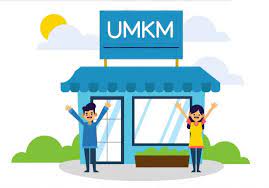 UMKM